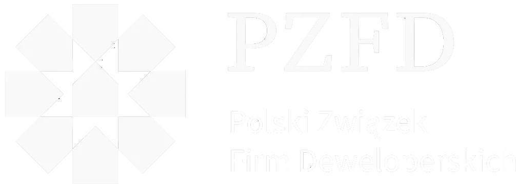 PZFD